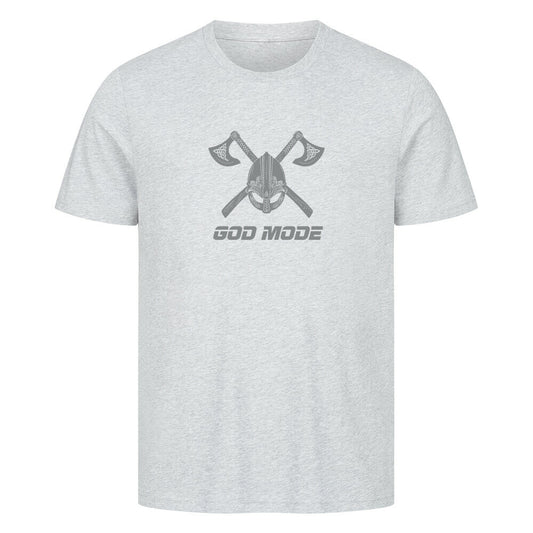 Image for color: heather grey