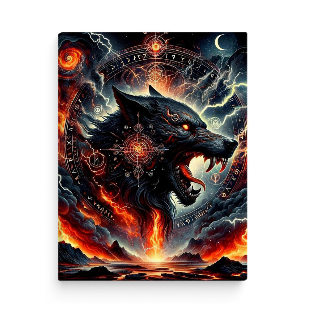 Image for size: 90cm x 120cm