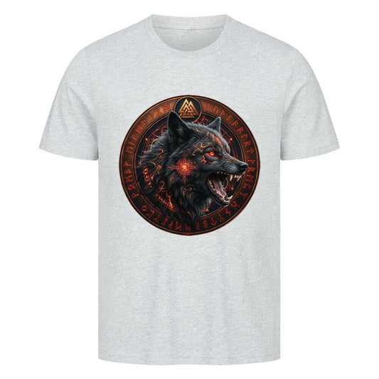 Image for color: heather grey