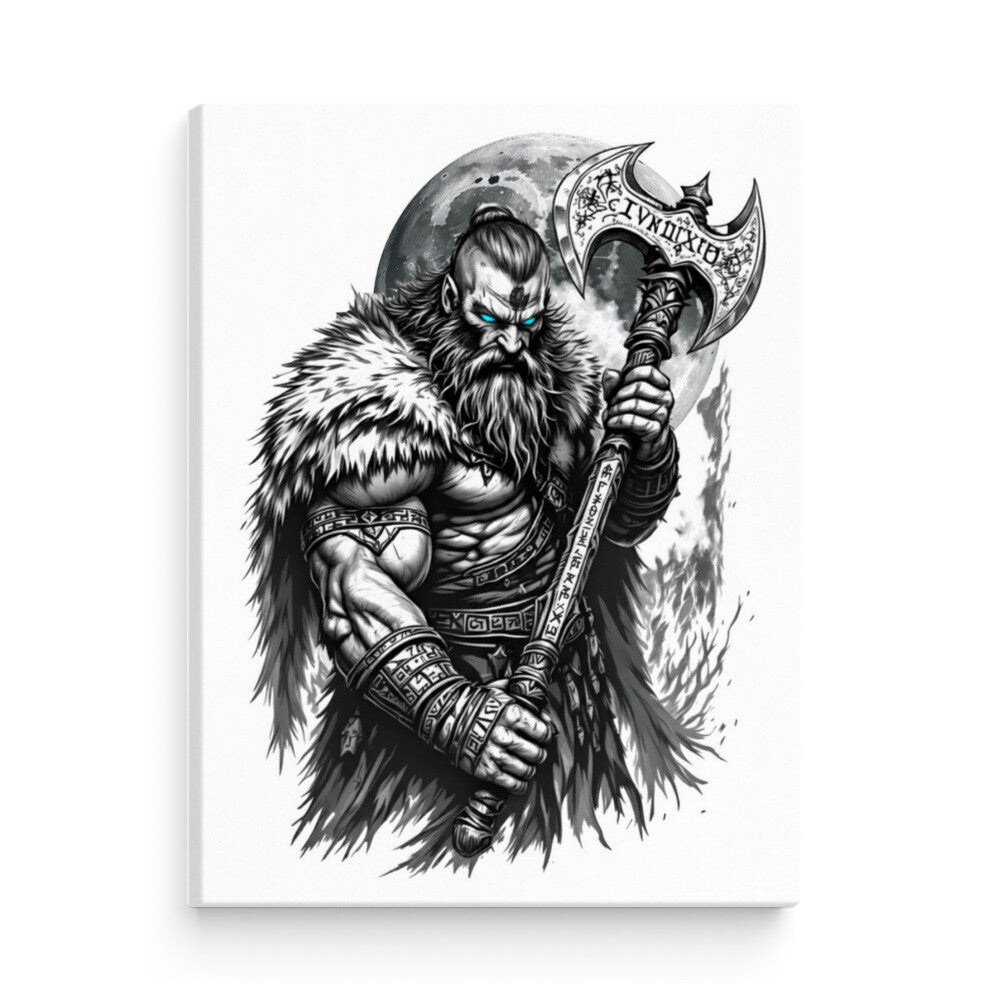 Image for size: 30cm x 40cm