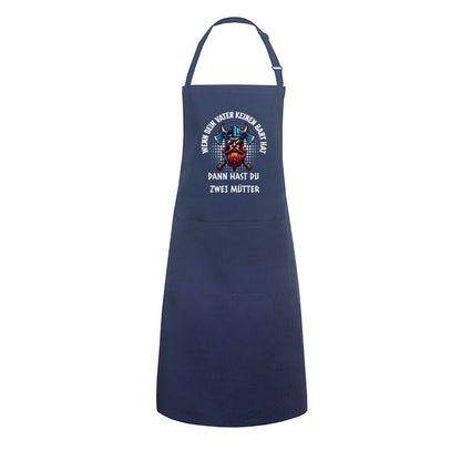 Image for color: navy