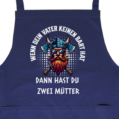Image for color: navy