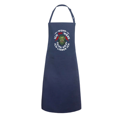 Image for color: navy