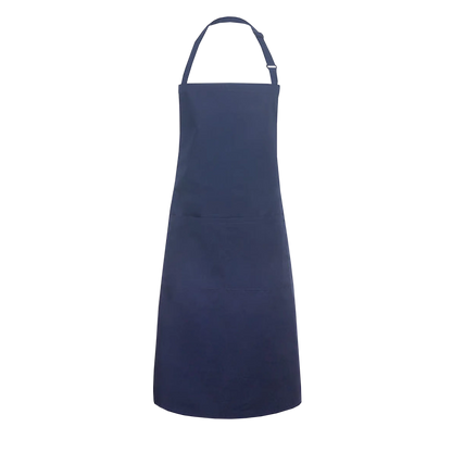 Personalisierbare Viking Grill- und Kochschürze