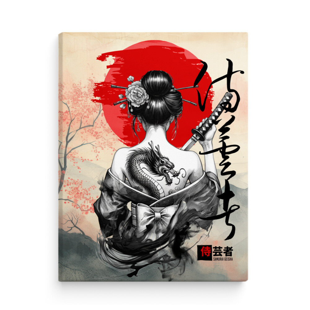 Image for size: 30cm x 40cm