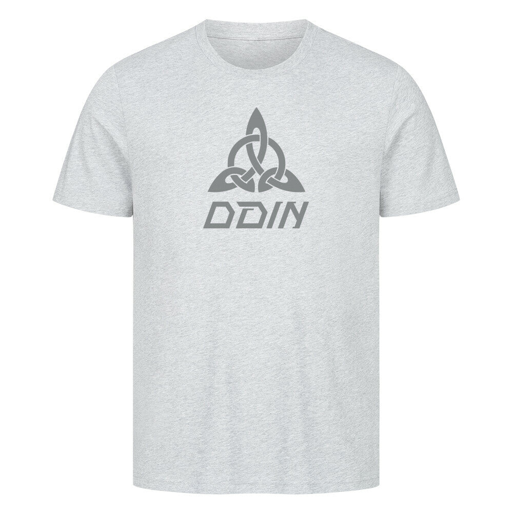 Image for color: heather grey