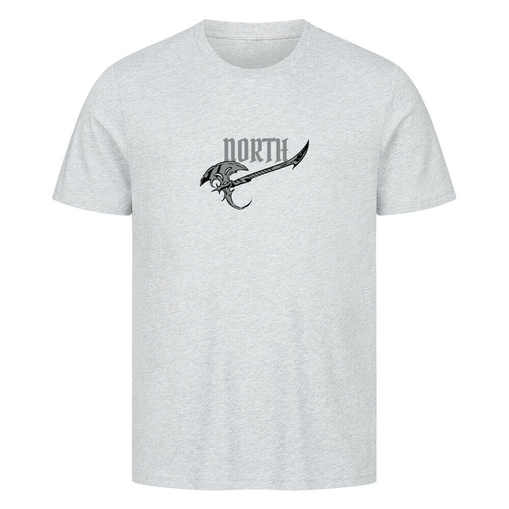 Image for color: heather grey