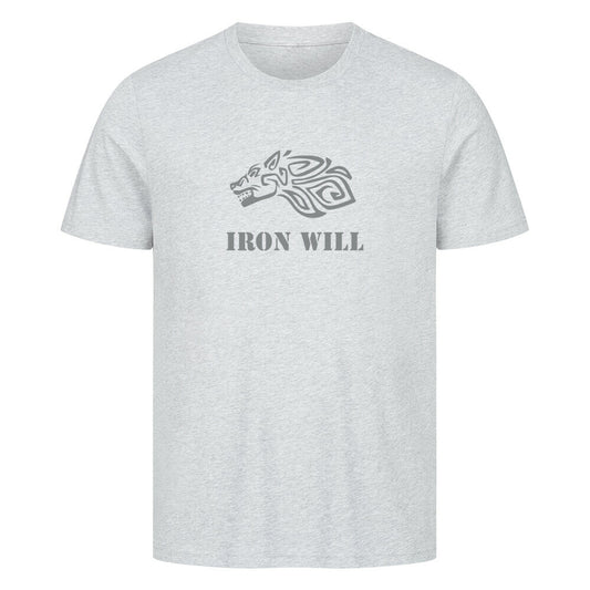 Image for color: heather grey
