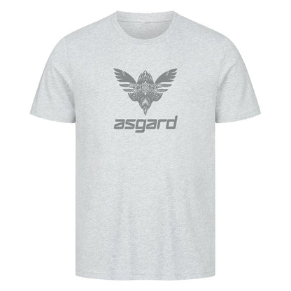 Image for color: heather grey