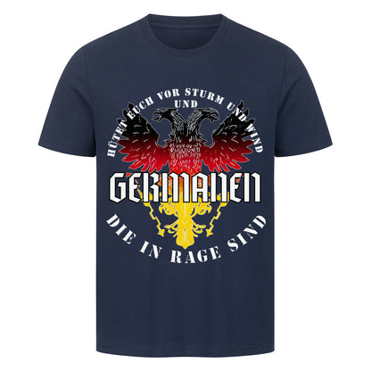 Image for color: french navy
