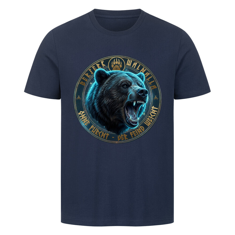 Image for color: french navy