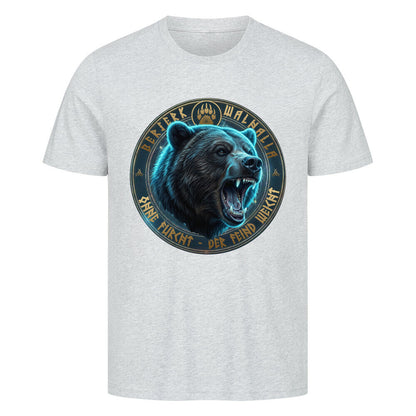 Image for color: heather grey