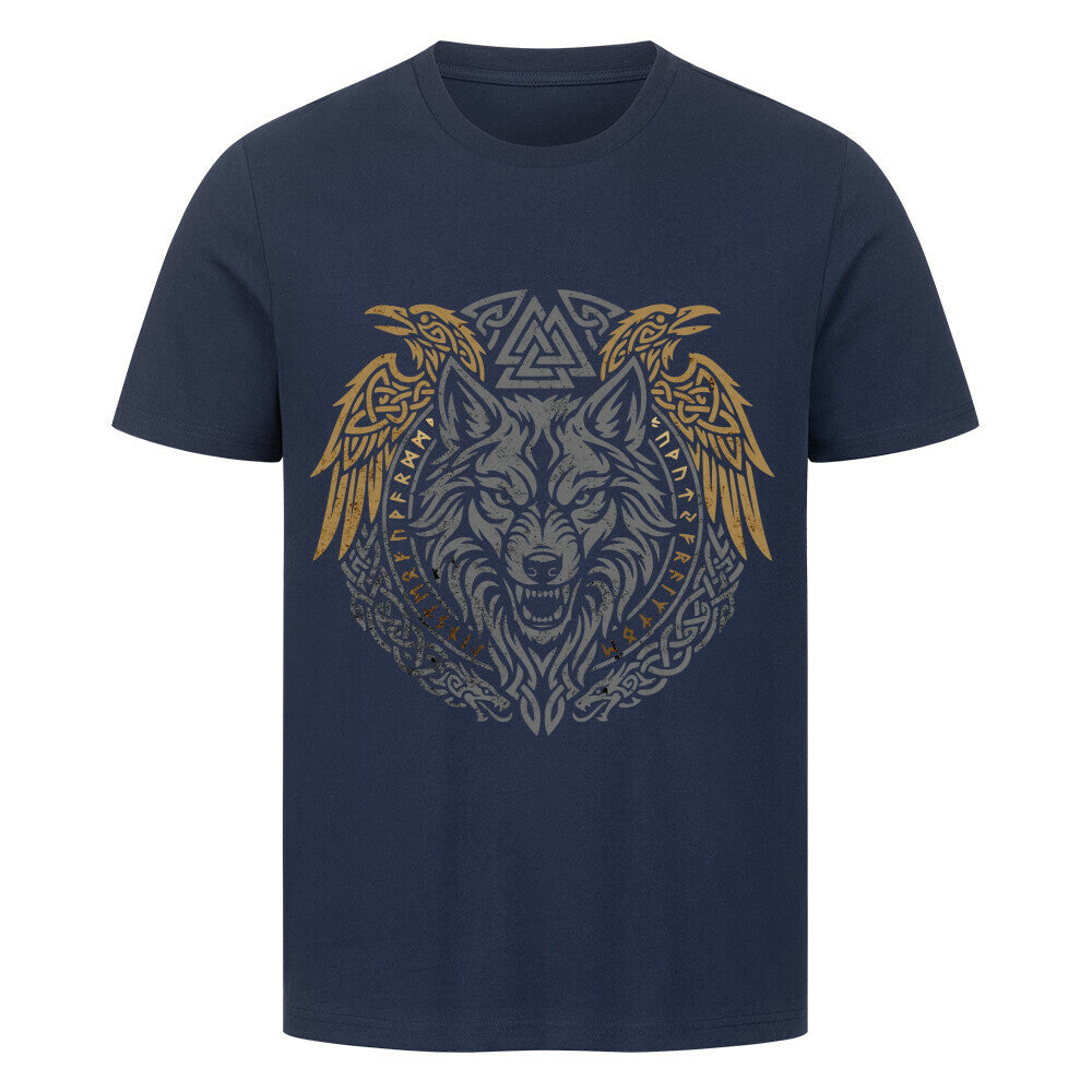 Image for color: french navy