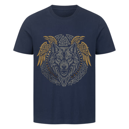 Image for color: french navy