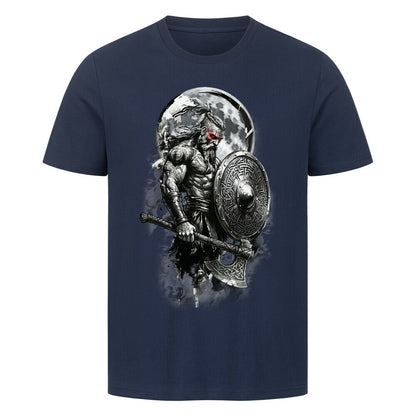 Image for color: french navy