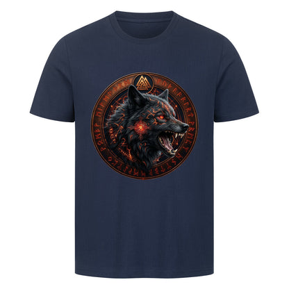 Image for color: french navy
