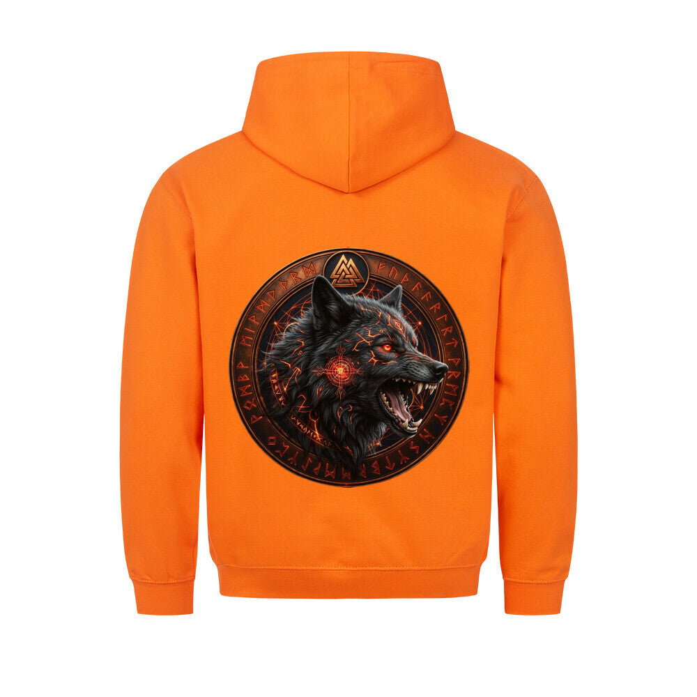 Image for color: orange