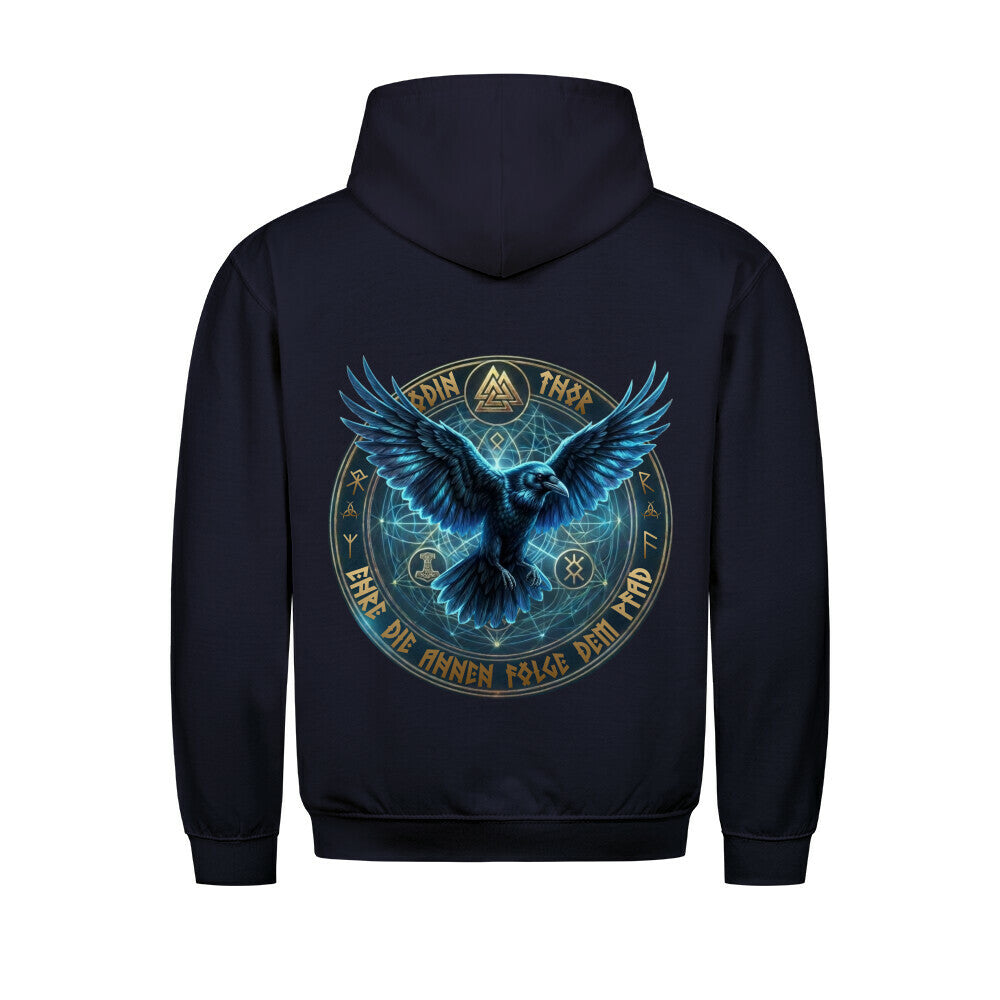 Image for color: new french navy