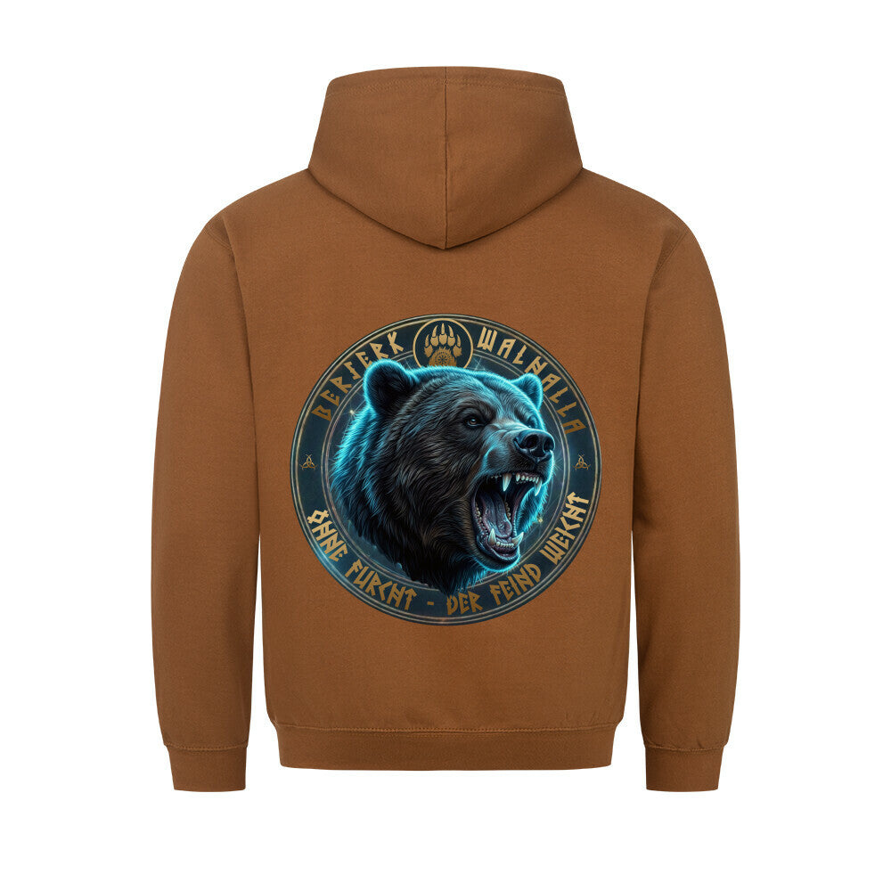 Image for color: caramel toffee