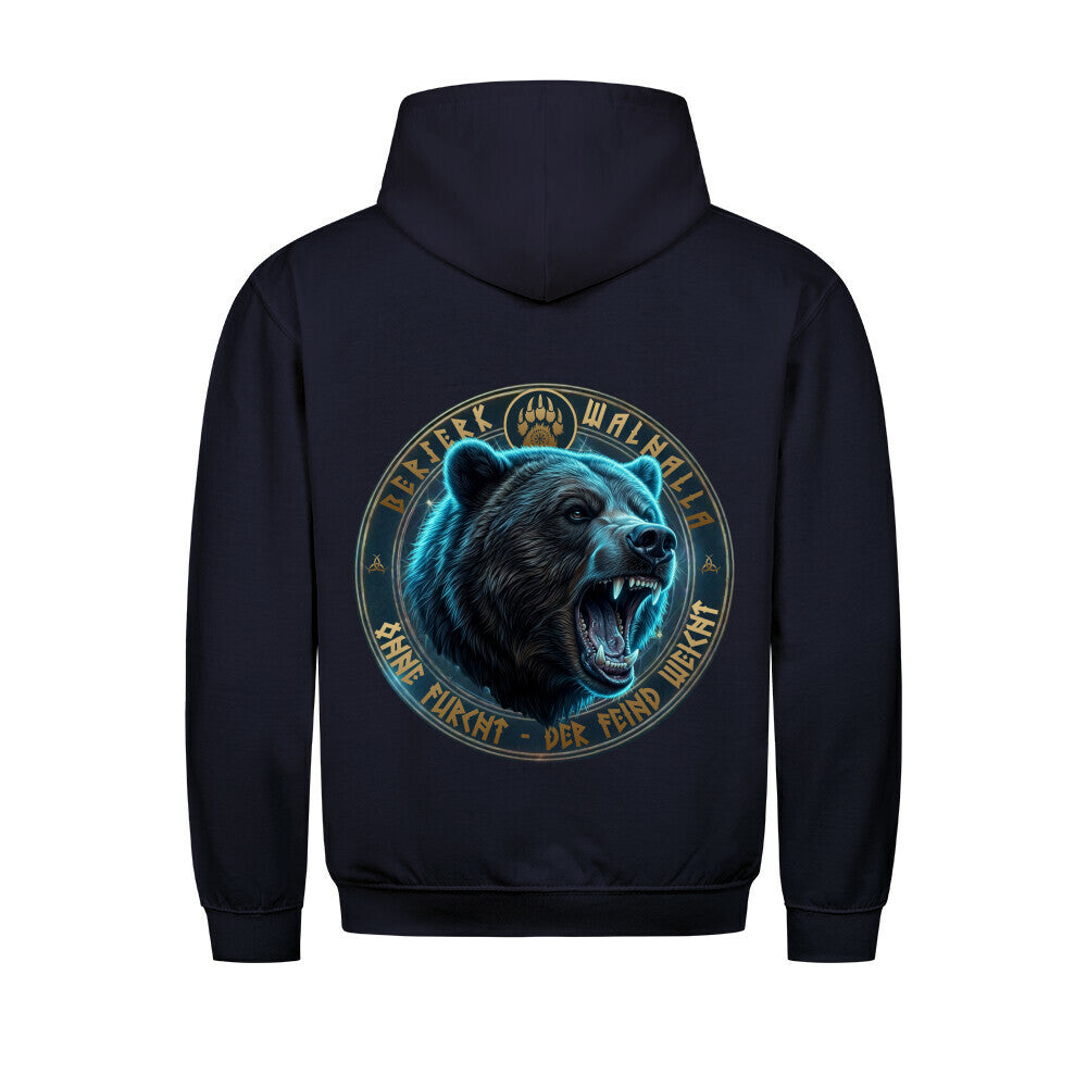 Image for color: new french navy