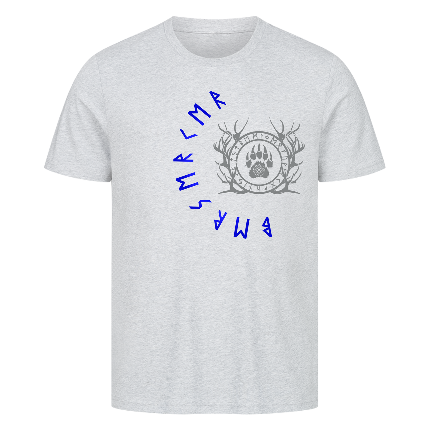 Berserker T-Shirt