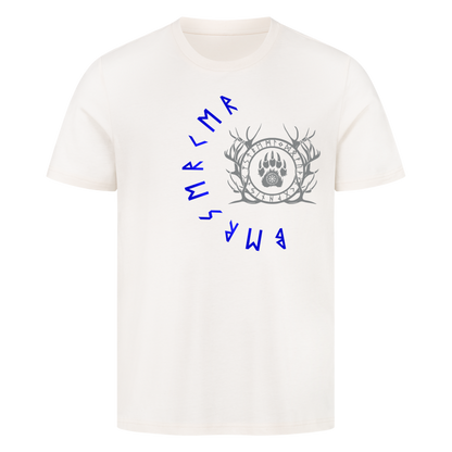 Berserker T-Shirt