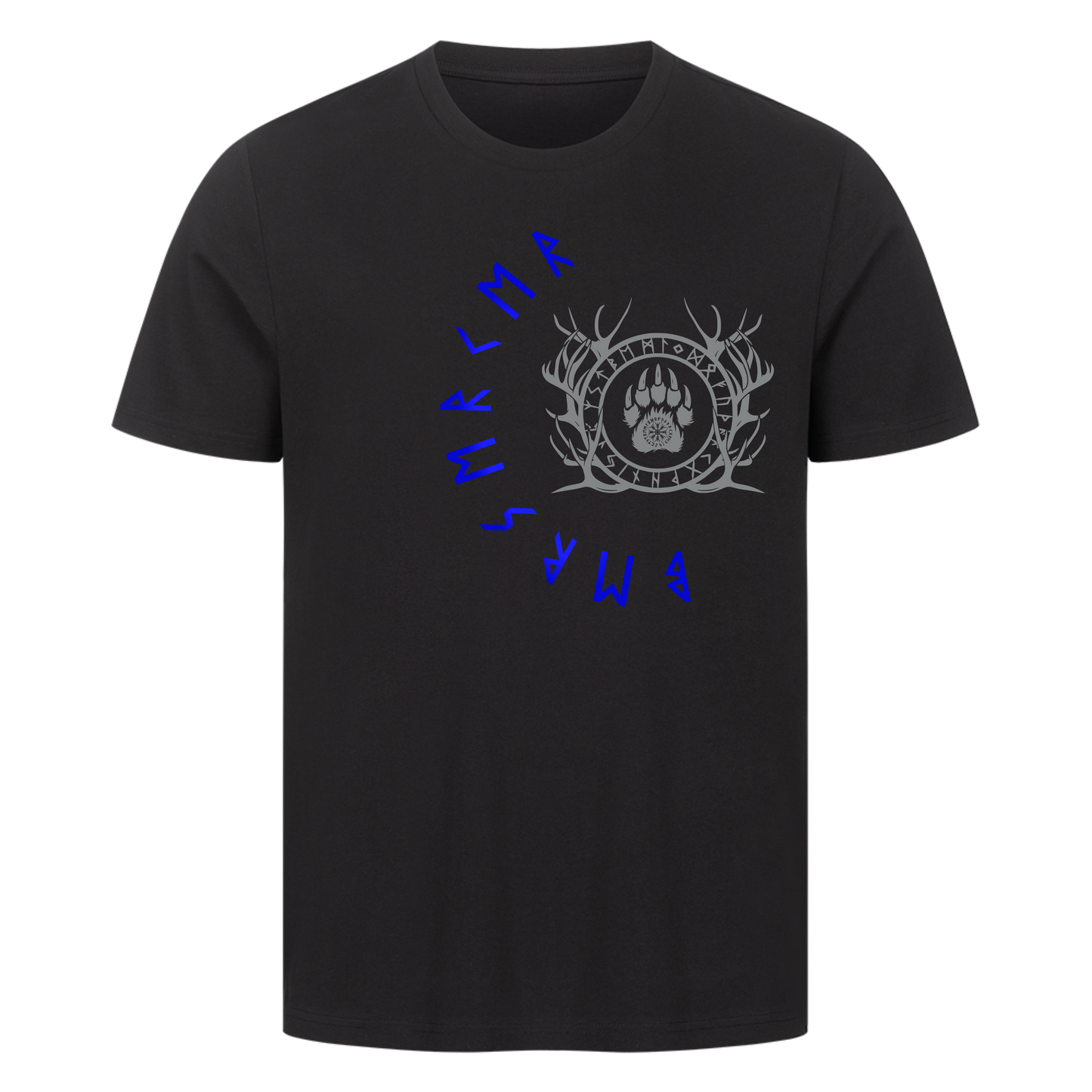 Berserker T-Shirt
