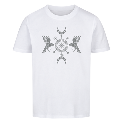 Fate is Yours T-Shirt