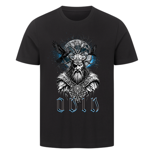 Odin T-Shirt