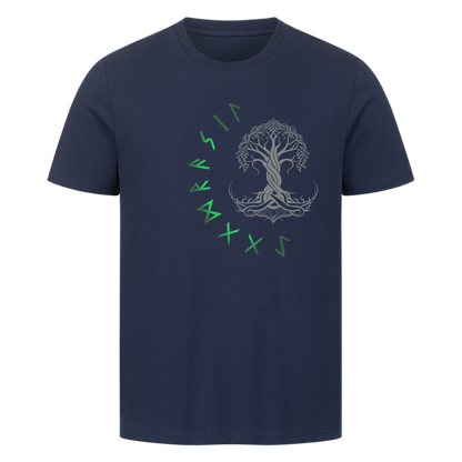 Path of Yggdrasil T-Shirt