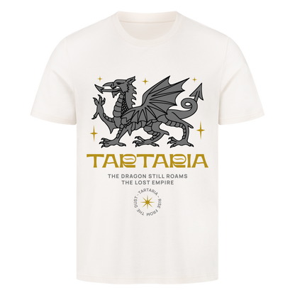 TARTARIA T-Shirt