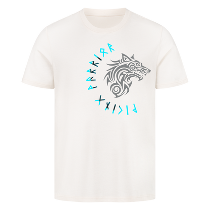 Viking Warrior T-Shirt
